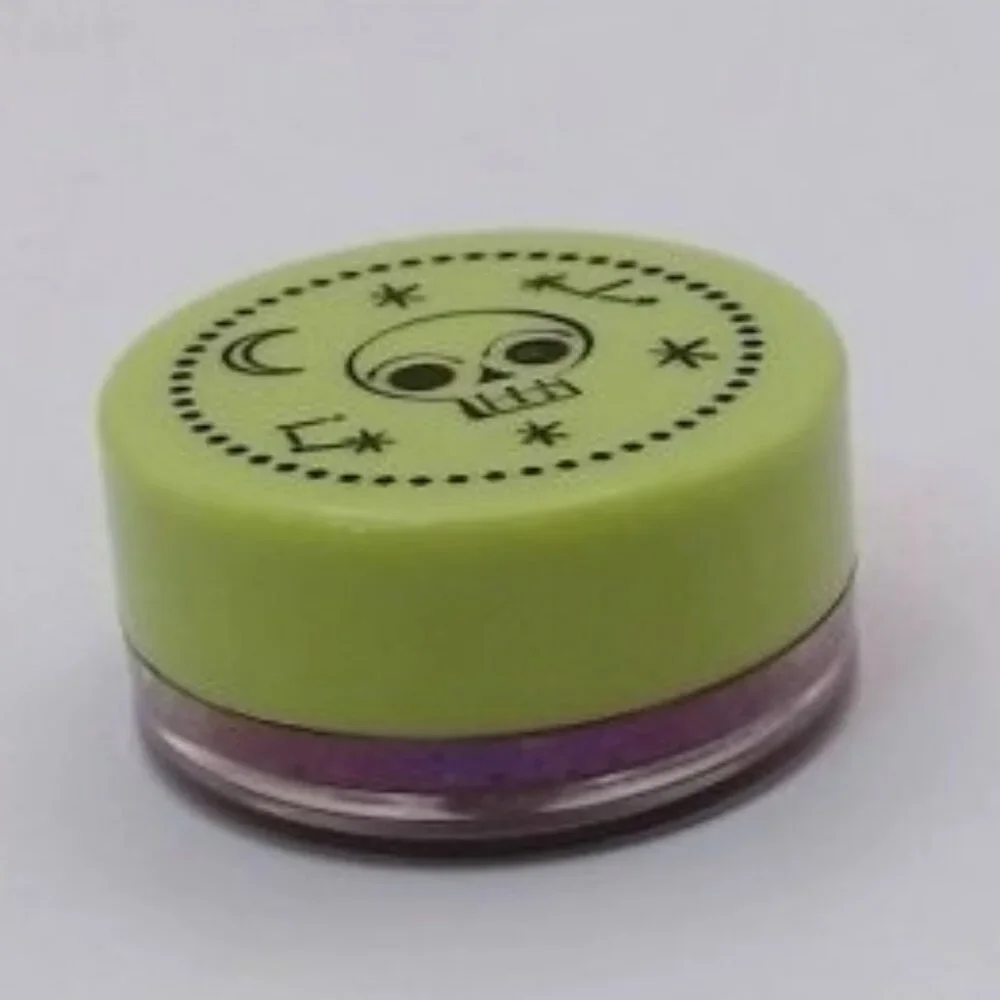 ColourPop Disney Hocus Pocus‎ 2 Come to Play Jelly Much Shadow | New
